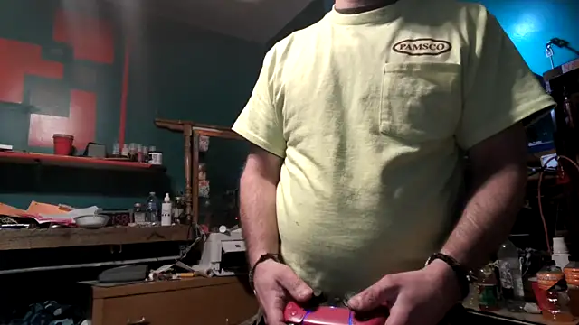 Preview of charactrzero