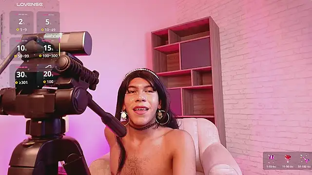 E_R_O_S_ live sex cam