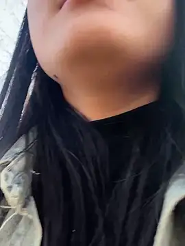 美女chunxiaoquqn在线直播