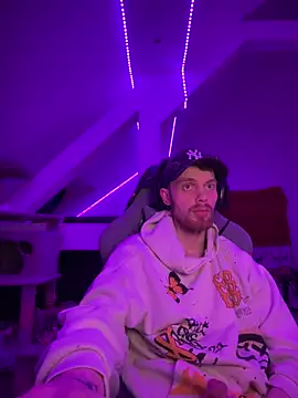 nomercy0807 live sex cam