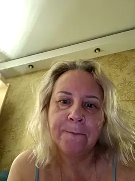 Janahotty live sex cam