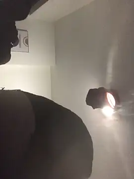 Preview of sexyheelskev