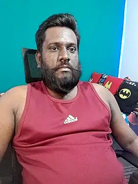 Preview of rayansmith_