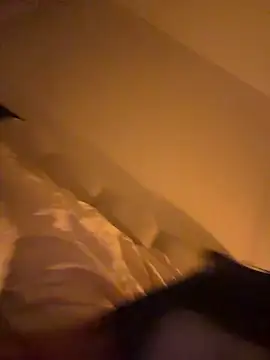 TitiTinyThai live sex cam