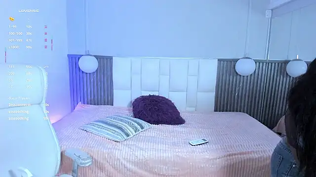 alessia_anderson webcam