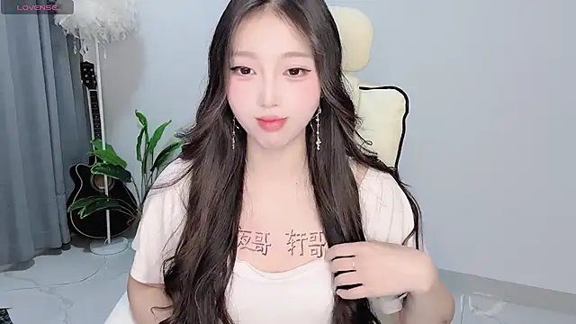 美女Yukiy8877在线直播