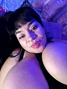 karlablue_ live sex cam