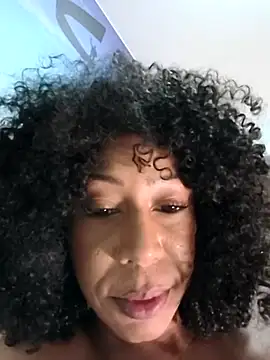 dianagolley420 webcam