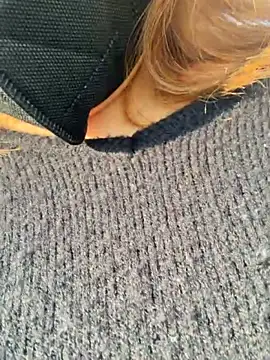 美女chunxiaoquqn在线直播