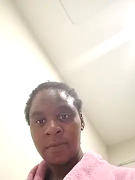 princess-boobz webcam