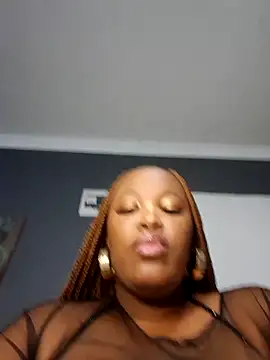 SWEETDOLLY29XX webcam