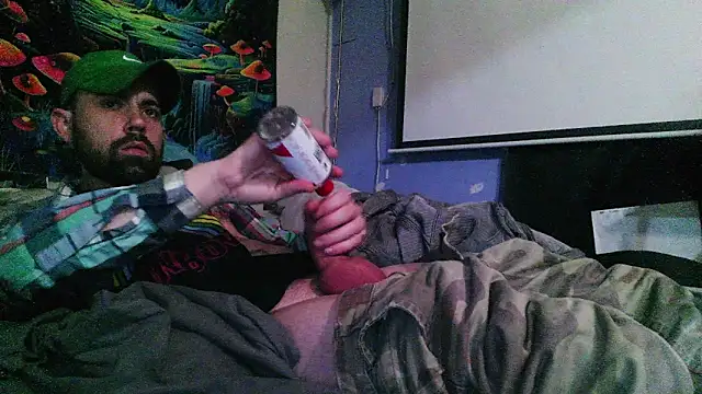 Preview of fr4nk1effuxxx