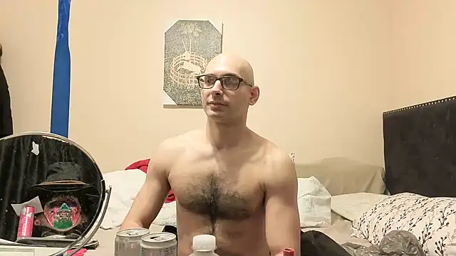 Preview of hailzeffn