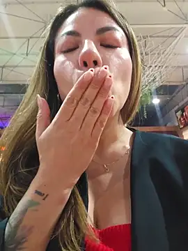 Preview of karen_san_miguel