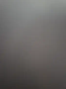 Preview of wherezdaddy