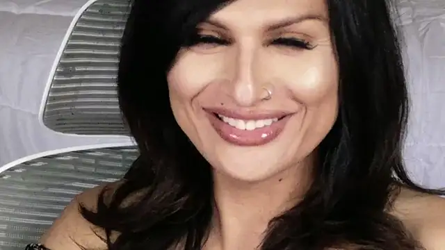 xprettysmilex live sex cam