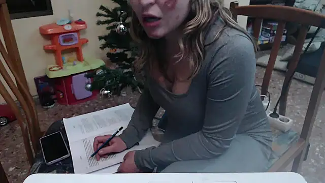 Preview of pomposa18xxx