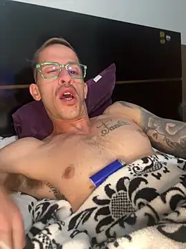 Preview of lucasjandre