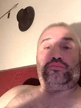 Preview of olomoucak