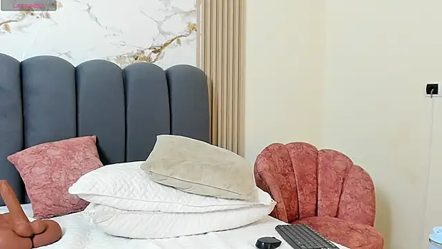 Preview of iriscielo