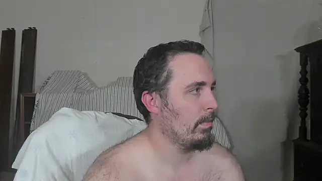 Preview of metalstud