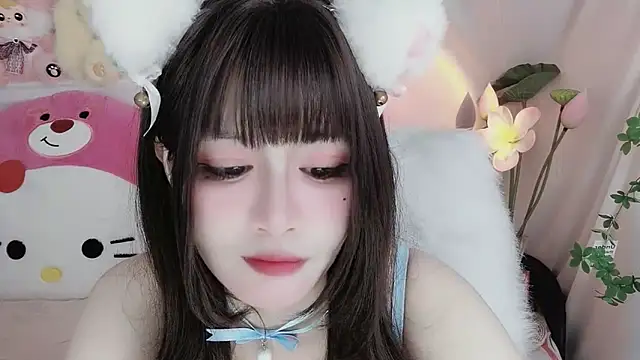 美女-zhuzhu-999-在线直播