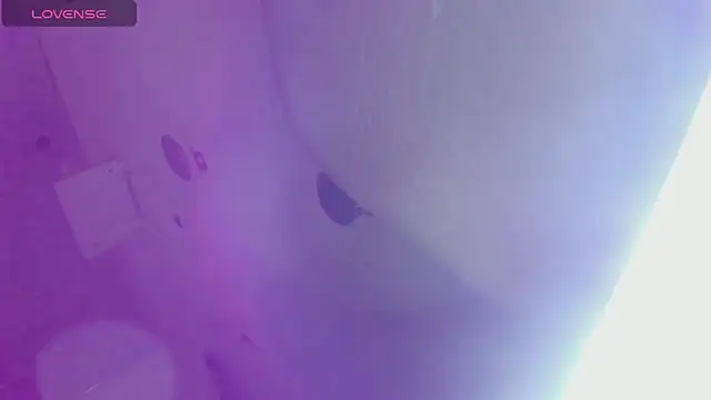 holly_sailt - Holly_Sailt's free webcam - UK Sex Cams