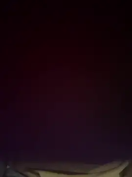 brown_hotgirl - Brown_hotgirl's free webcam - UK Sex Cams