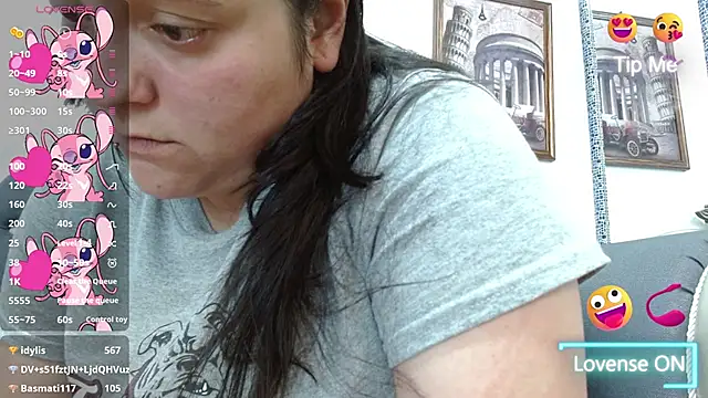 KataleyaStiward webcam