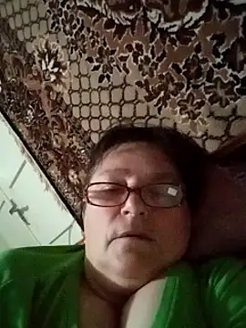 MilaCold5443 live sex cam