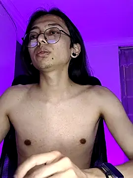 _Astrea_ live sex cam