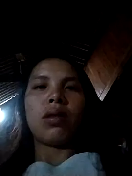 rickkis2k - Rickkis2k's free webcam - UK Sex Cams