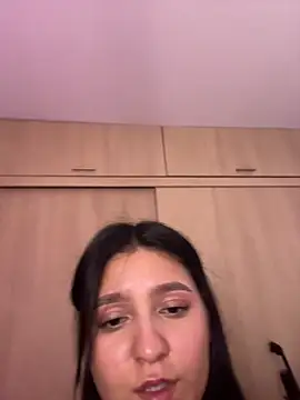 Camila_sanchez25