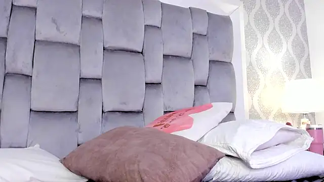 zoejenner_ live sex cam