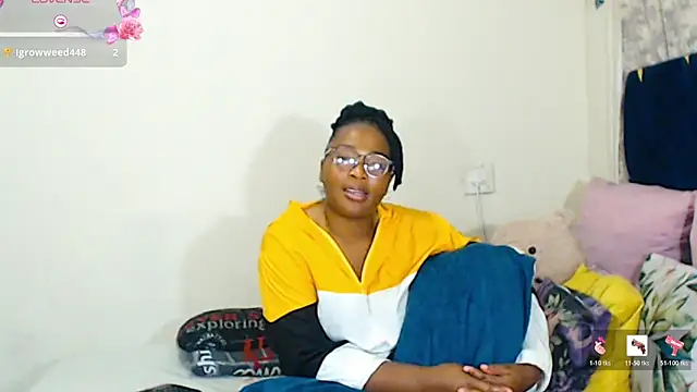 veronica1xxx - Veronica1xxx's free webcam - UK Sex Cams