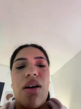 umarani_ - Umarani_'s free webcam - UK Sex Cams