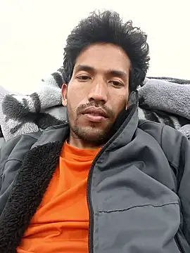 s_rockstar - S_ROCKSTAR's free webcam - UK Sex Cams