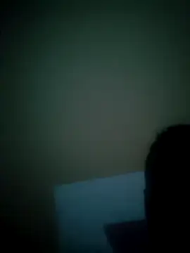 pumapatri (Ask my age) - #anal #blondes #blowjob #cam2cam #dildo-or-vibrator #doggy-style #handjob #hd #luxurious-privates #masturbation #mobile #orgasm #recordable-privates #recordable-publics #shaven #small-audience #spanish #spanish-speaking #spanking #student #white