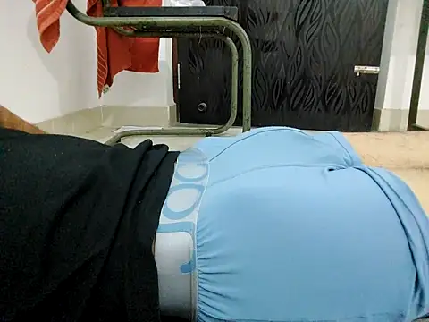 jaipur_delhi_playboy__ (M young) - Full nude 🥵🥵