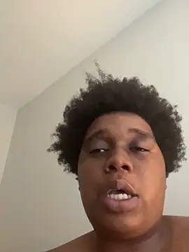 bigmama_deshayyy - Bigmama_deshayyy's free webcam - UK Sex Cams