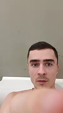 goodgg (M young) - buy a gift celebrate birthday in 2 april