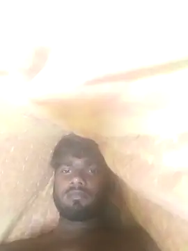 desi_cum_king_8_inch (M twink) - cum and eat