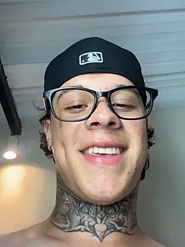 jordan_422 (M young) - FUCK ME VERY HARD