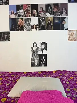 bellamy_095 (M twink) - naked