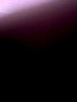 sonukumar202000 (M young) - Dick