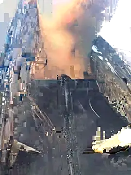 alissun_ (F young) - ass on camera x3min🍑🍩