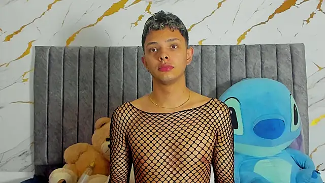 jeff_walker1 (M young) - motivation