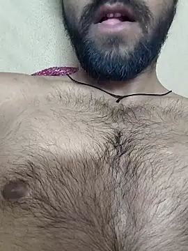 bigdick2299 (M young) - Face show 😎