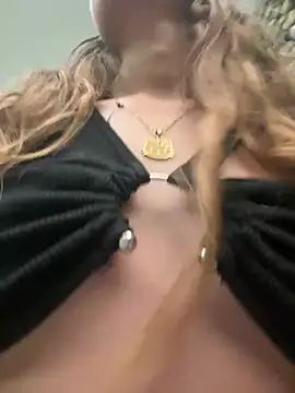 vanneskk (F teen) - full nudity