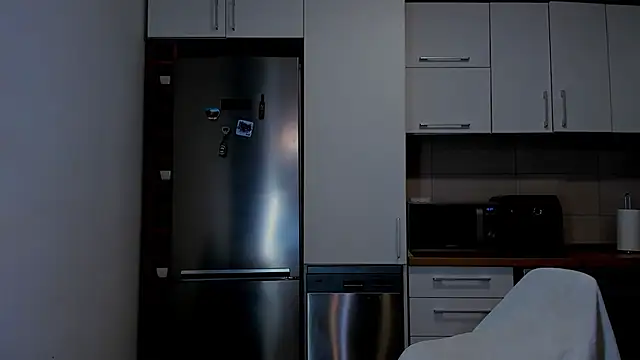 joran_rush05 (M young) - Cum shot